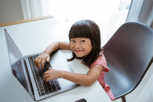 Tiny Achiever: 3 sessions per week