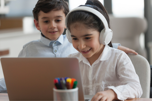 Tiny Leader: 4 sessions per week